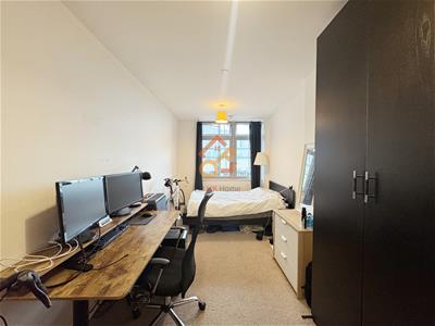 Picture 9
